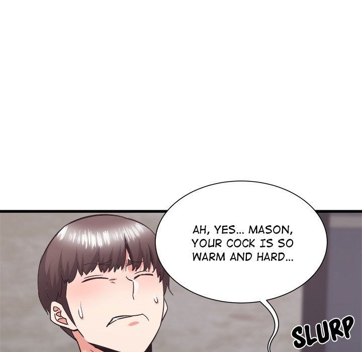 old-memories-chap-31-87