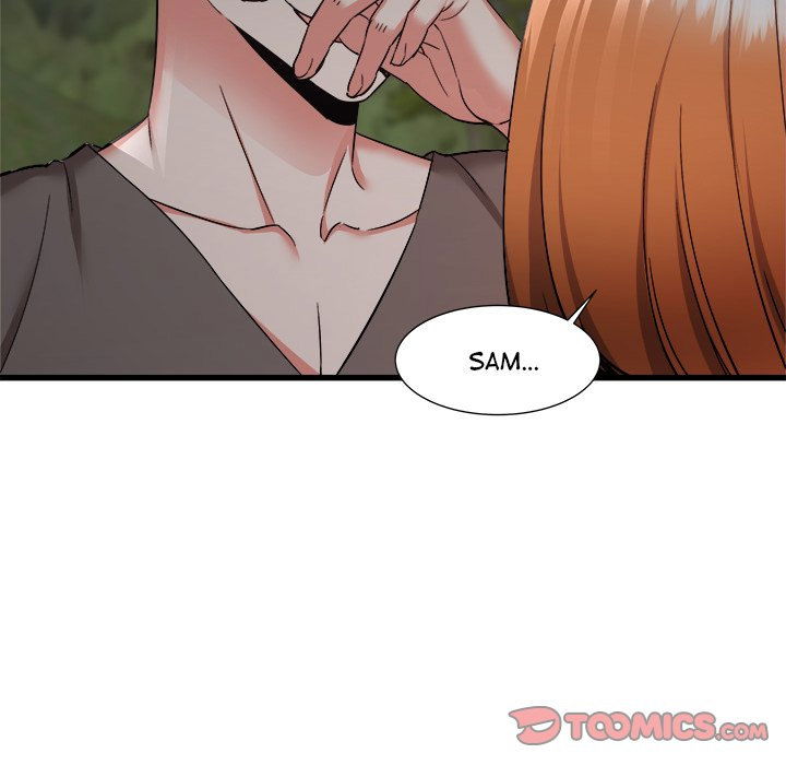 old-memories-chap-31-8