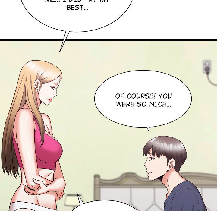 old-memories-chap-32-102