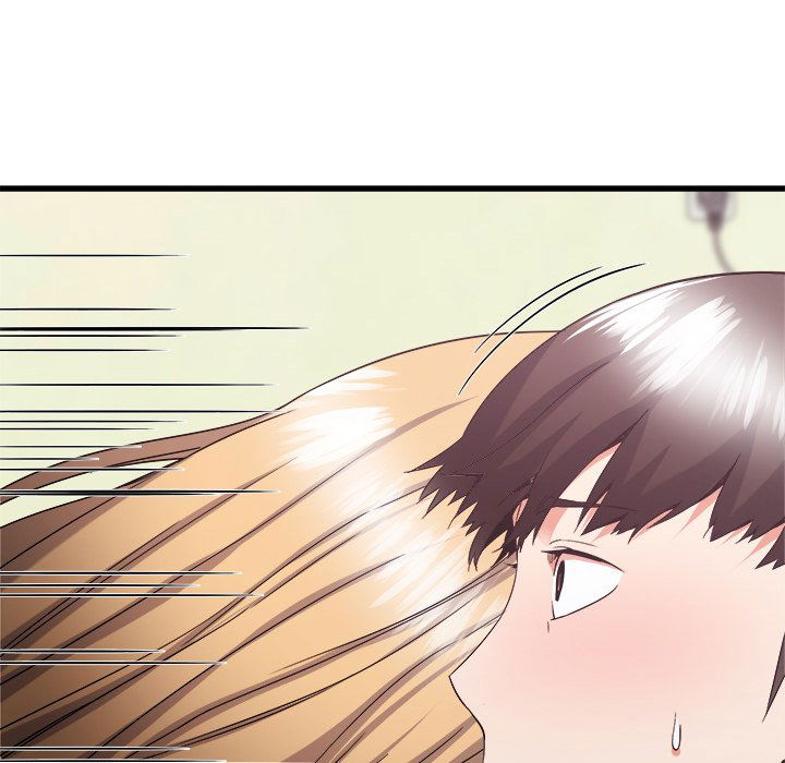 old-memories-chap-32-104