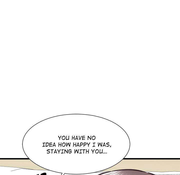 old-memories-chap-32-108