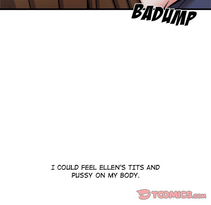 old-memories-chap-32-110