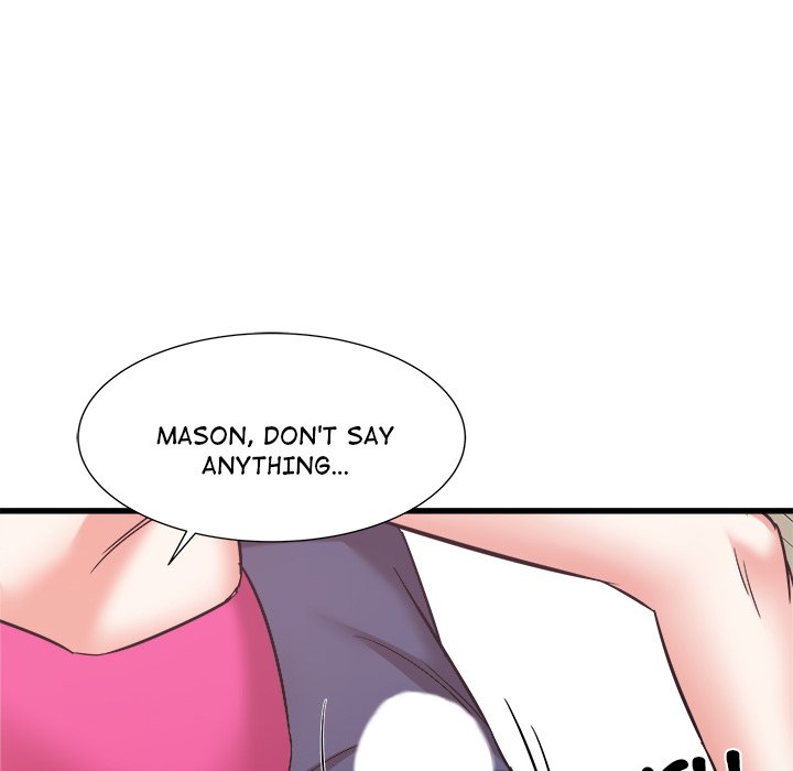 old-memories-chap-32-119