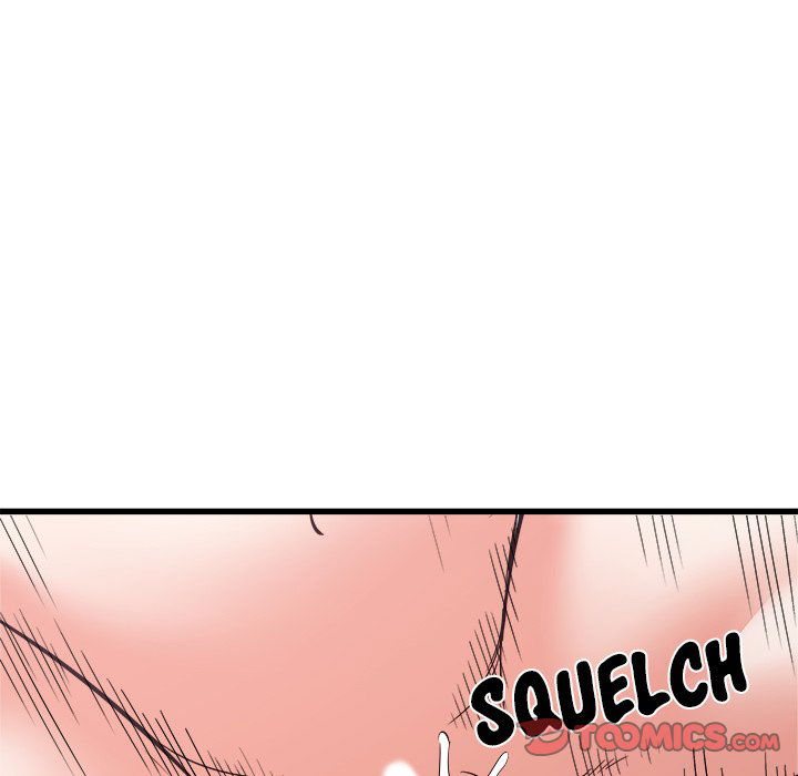 old-memories-chap-32-137