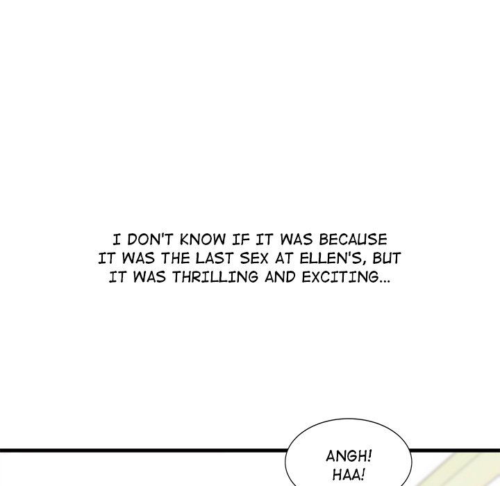 old-memories-chap-32-141