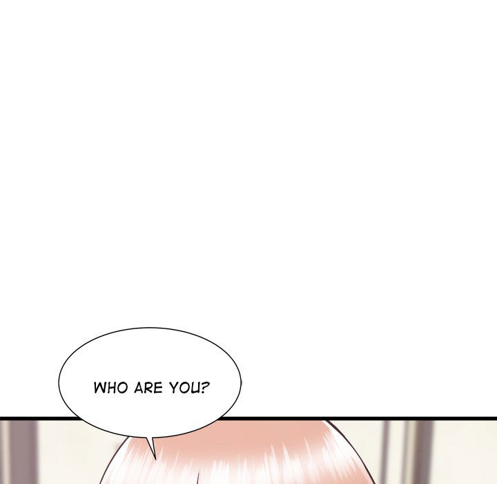 old-memories-chap-32-163