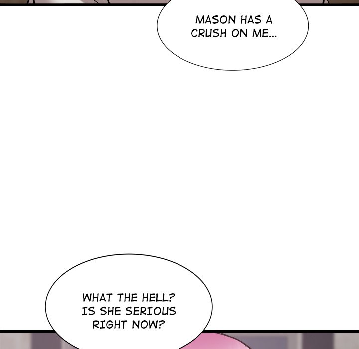 old-memories-chap-32-22