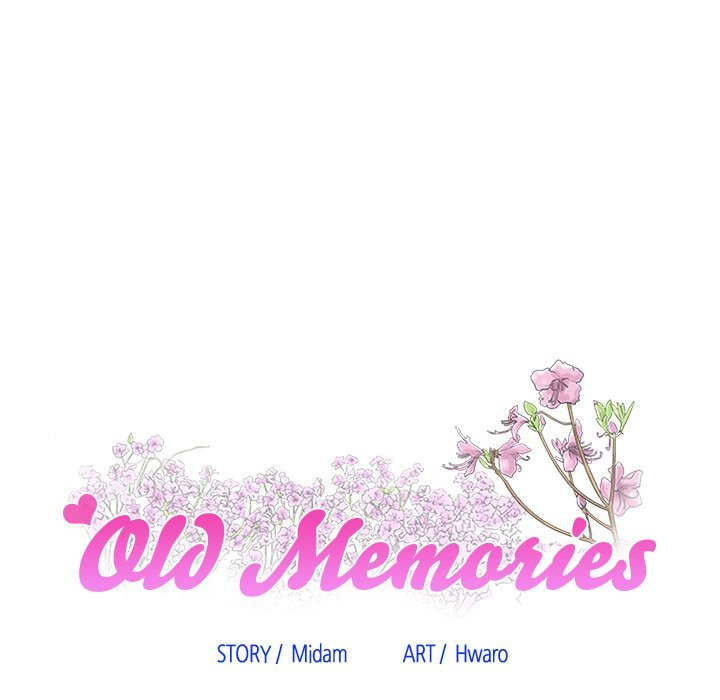old-memories-chap-4-5