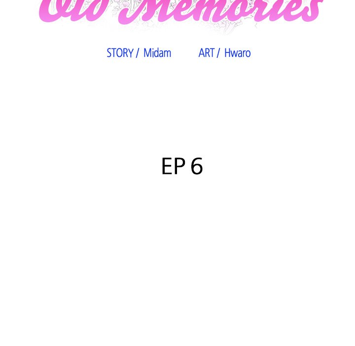 old-memories-chap-6-7