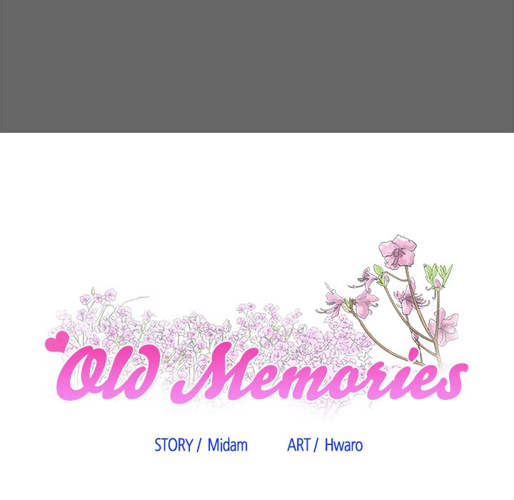 old-memories-chap-7-7