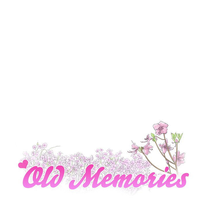 old-memories-chap-9-5