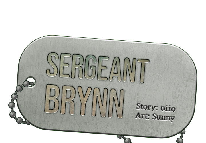 sergeant-brynn-chap-1-0