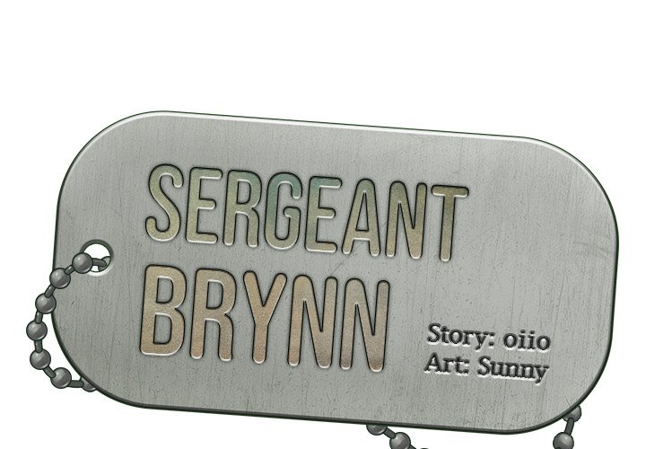 sergeant-brynn-chap-23-0