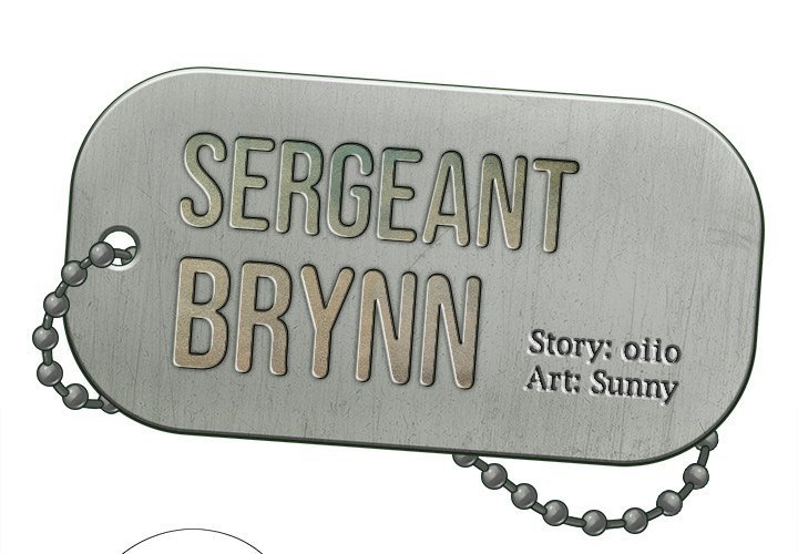 sergeant-brynn-chap-29-0