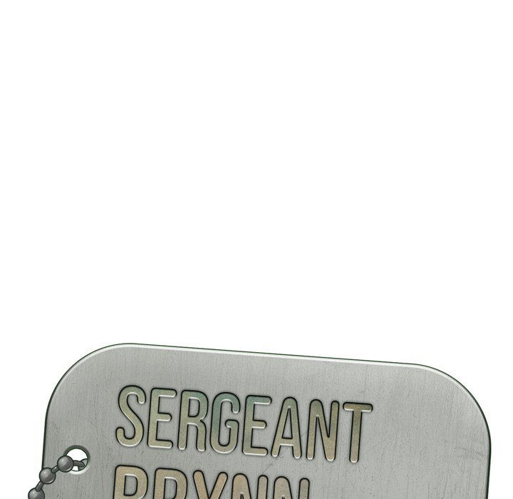 sergeant-brynn-chap-3-7