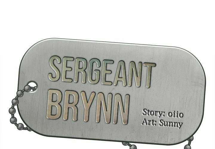 sergeant-brynn-chap-30-0