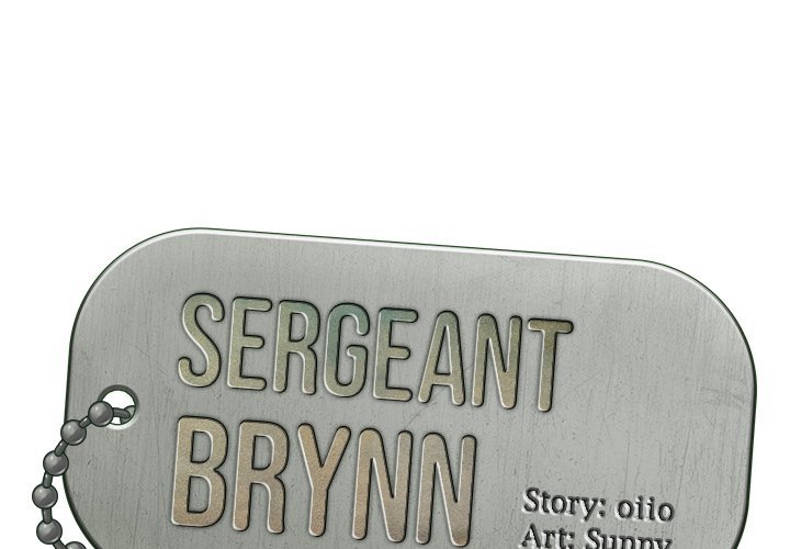 sergeant-brynn-chap-32-0