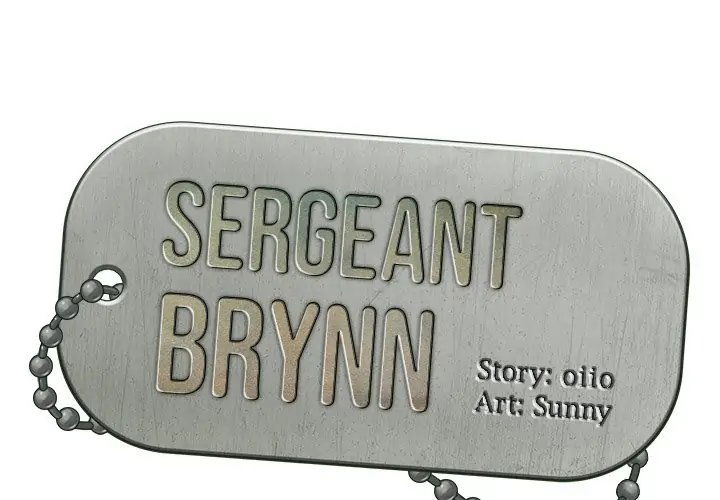 sergeant-brynn-chap-34-0