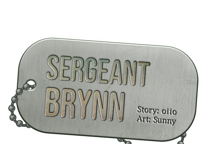 sergeant-brynn-chap-36-0