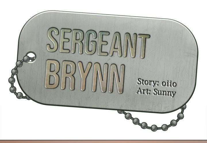 sergeant-brynn-chap-37-0