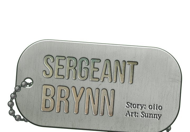 sergeant-brynn-chap-38-0