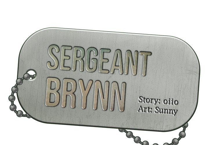 sergeant-brynn-chap-39-0