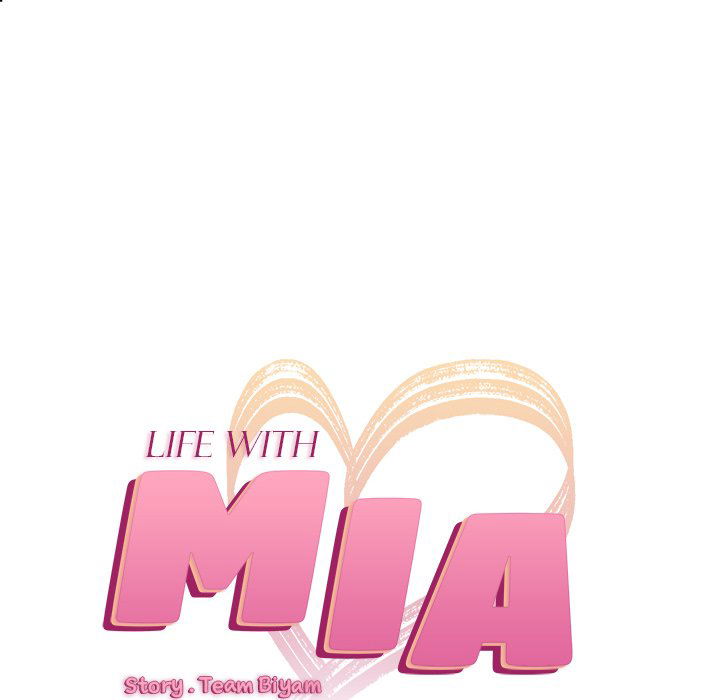 life-with-mia-chap-12-7