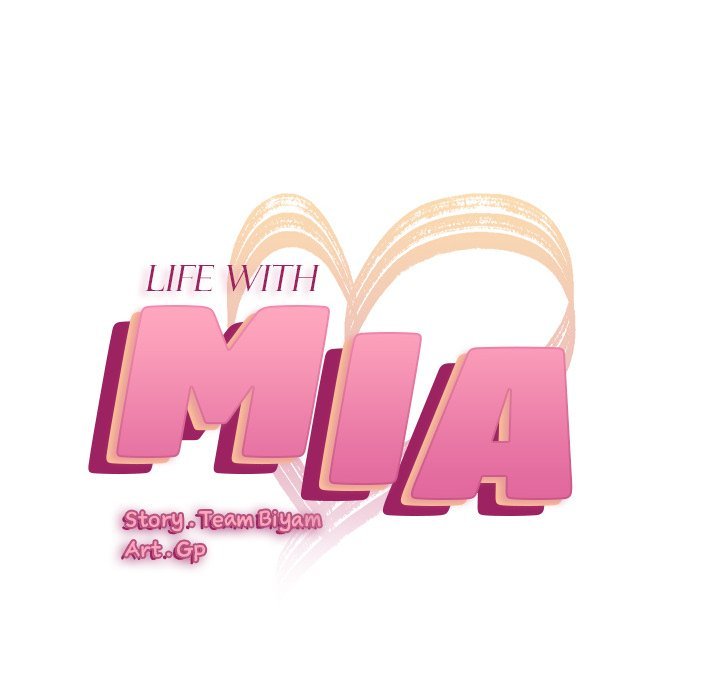 life-with-mia-chap-17-9