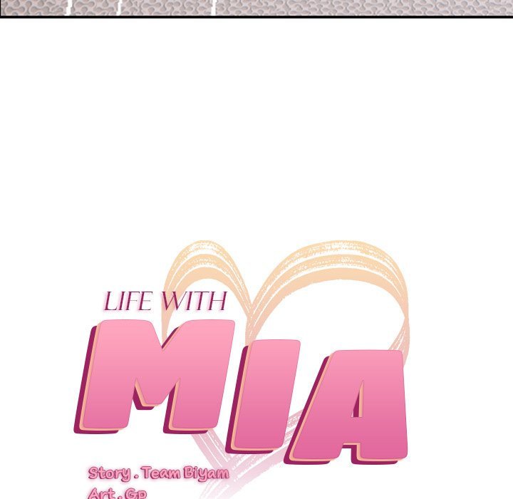 life-with-mia-chap-19-10