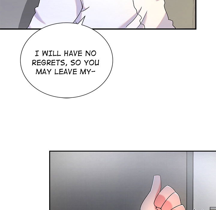 life-with-mia-chap-2-31