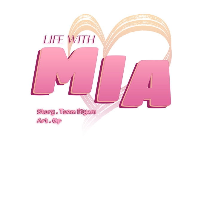 life-with-mia-chap-2-56