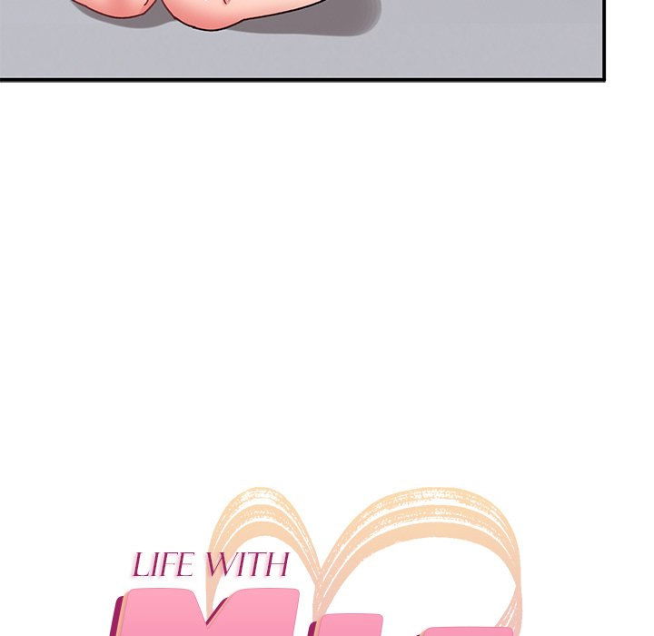 life-with-mia-chap-20-31