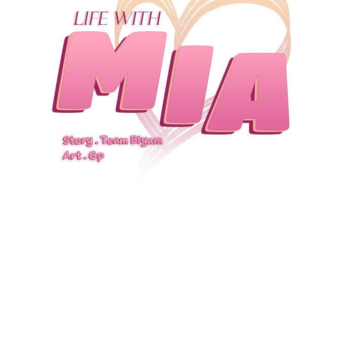 life-with-mia-chap-21-13