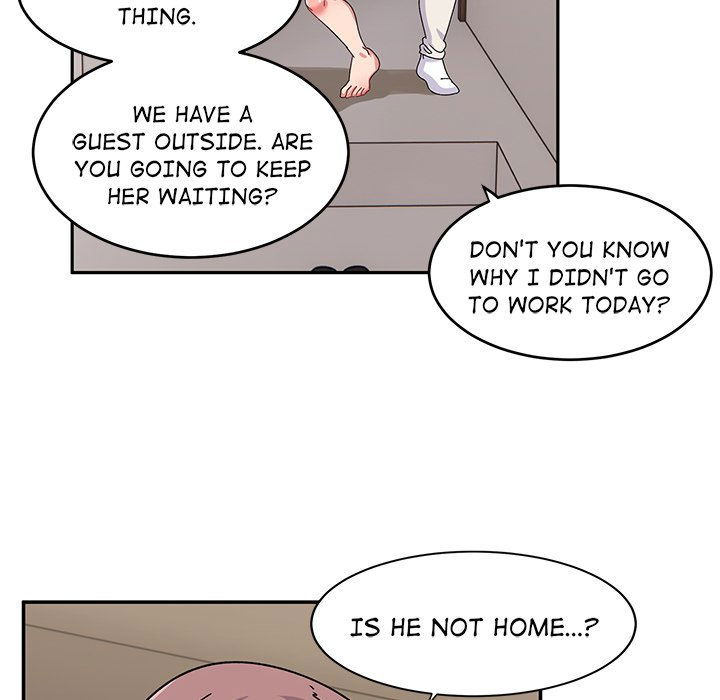 life-with-mia-chap-21-28