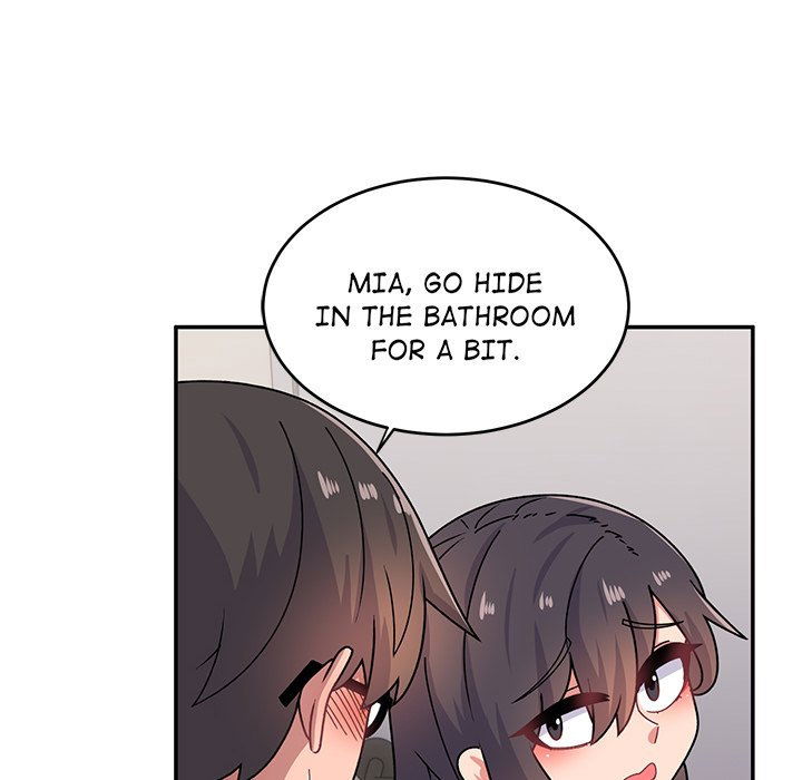 life-with-mia-chap-21-35