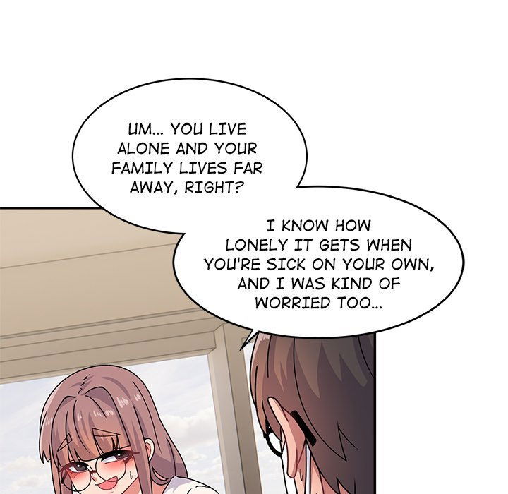 life-with-mia-chap-21-43