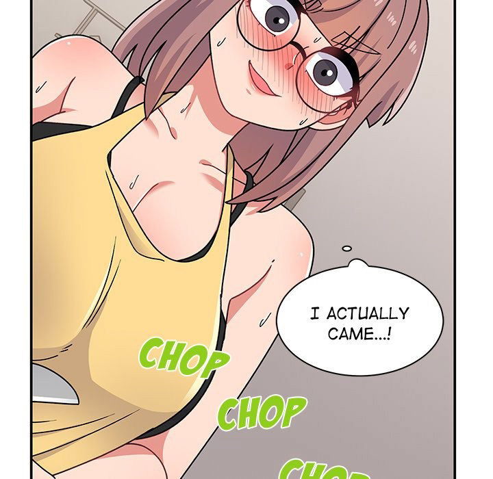 life-with-mia-chap-21-54