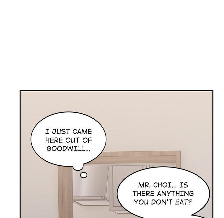 life-with-mia-chap-21-59