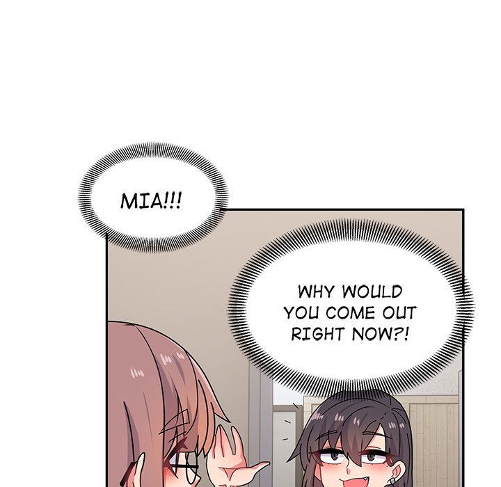 life-with-mia-chap-21-76