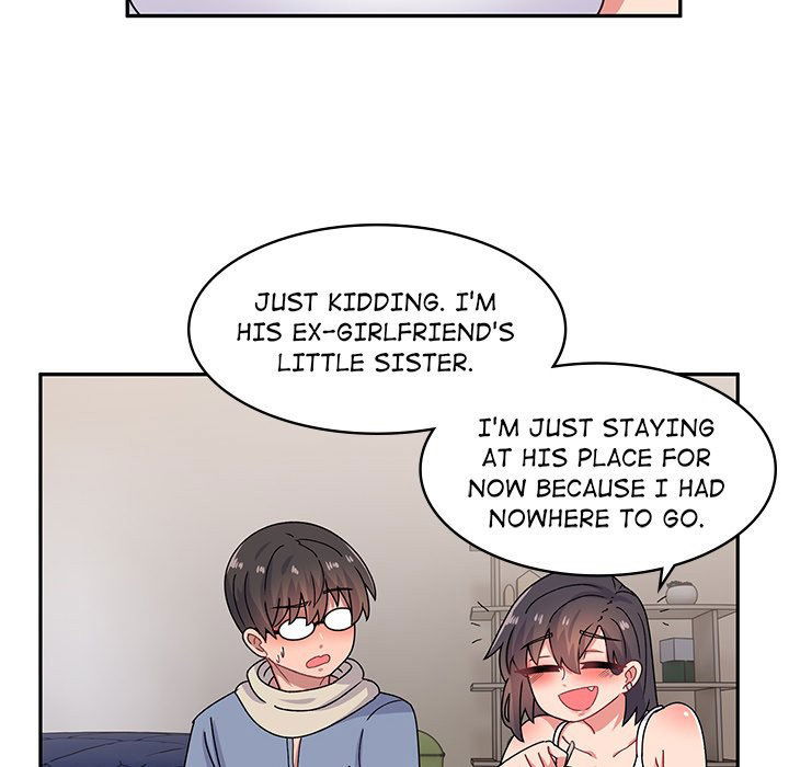 life-with-mia-chap-21-87