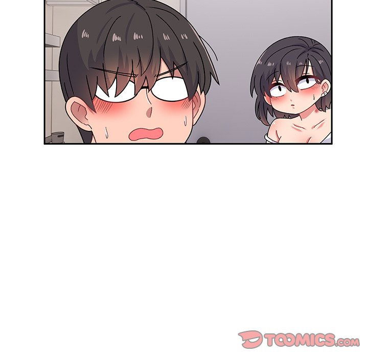 life-with-mia-chap-21-8