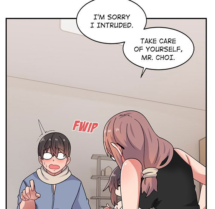 life-with-mia-chap-21-96