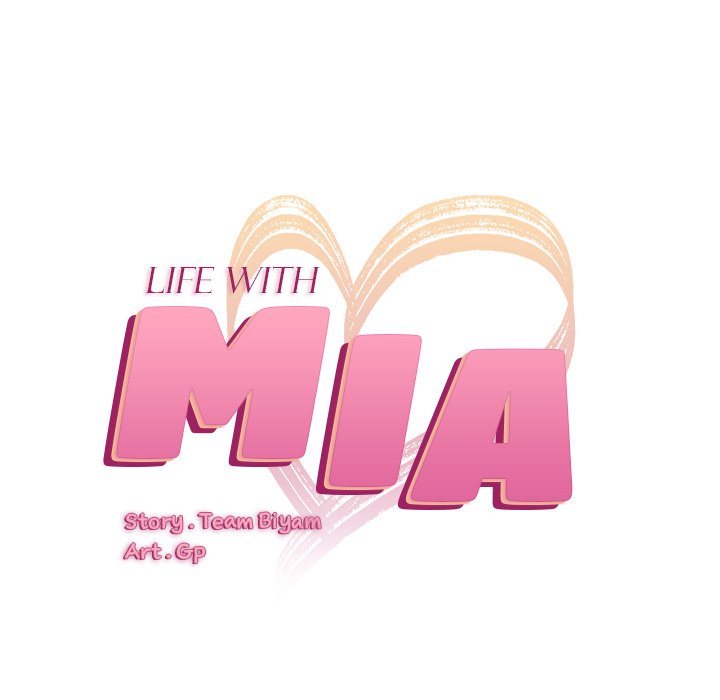 life-with-mia-chap-24-13