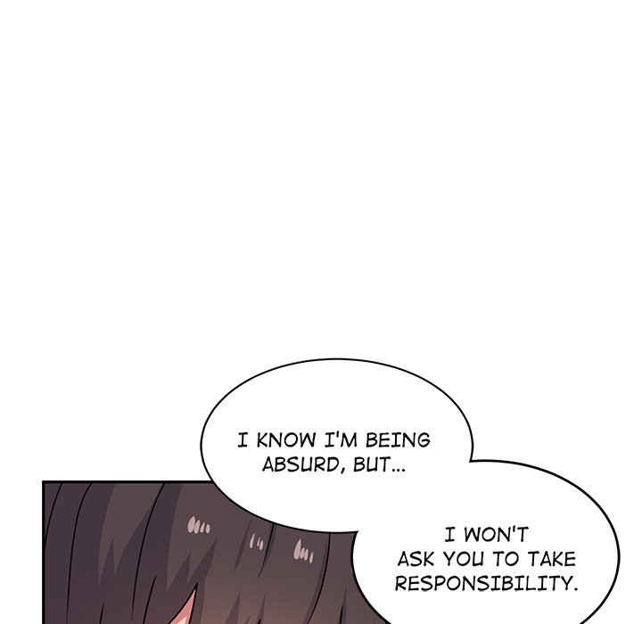 life-with-mia-chap-24-39