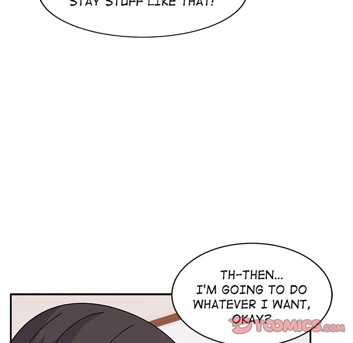 life-with-mia-chap-24-56