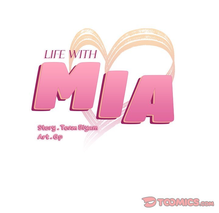 life-with-mia-chap-25-11