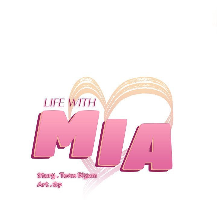 life-with-mia-chap-27-15