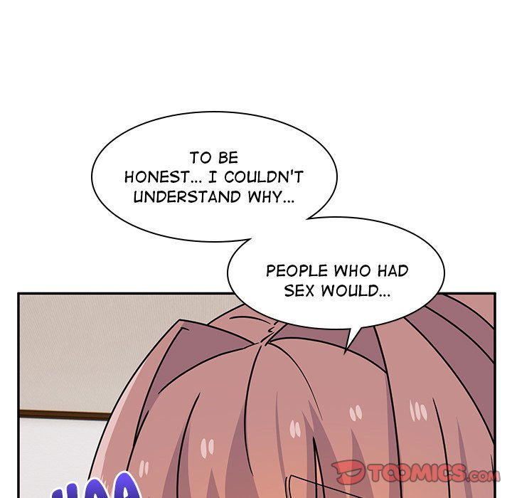 life-with-mia-chap-27-62