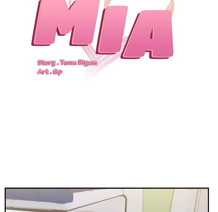 life-with-mia-chap-28-13