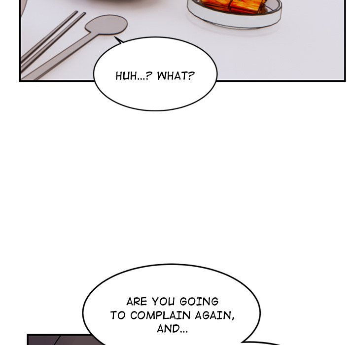 life-with-mia-chap-28-24